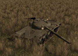 WAB Ingame T-72K1