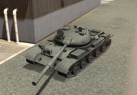 WAB Ingame T-62