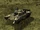 T-72B obr. 1989