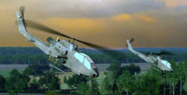 Image AH-1FCobra