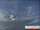 F-5
