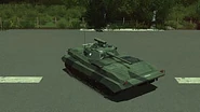 BMP-2D in the WEE database