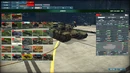 WAB Armory T-64B.png (1.91 MB) T-64B in the WAB armory
