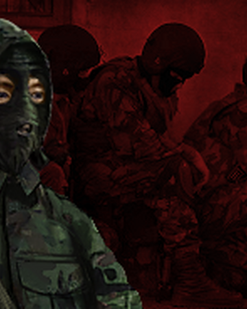 Li Jian Wargame Wiki Fandom