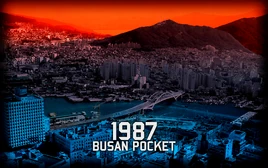 WRD BusanPocket