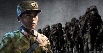 wargame red dragon infantry wargame red dragon infantry