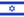 Flag Israel