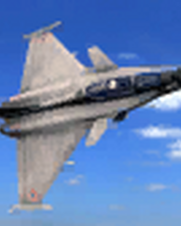 Rafale F1 Wargame Wiki Fandom