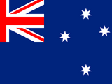 Australian and New Zealand Army Corps