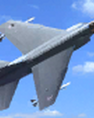 Mirage F1 C Wargame Wiki Fandom