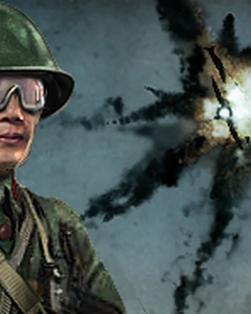 Hn 5b Wargame Wiki Fandom Hn 5b Wargame Wiki Fandom