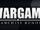 Wargame Franchise Banner.jpg