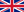 For Queen and Country!