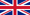 Flag United Kingdom
