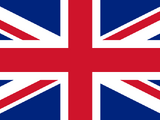 United Kingdom