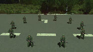 WEE Database image