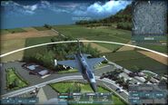 Beta screenshot