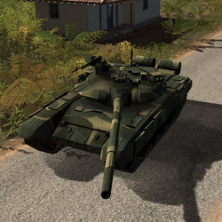 Category Main Battle Tank Prototypes Wargame Wiki Fandom Category Main Battle Tank Prototypes Wargame Wiki Fandom