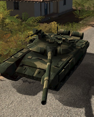 T 72bu Wargame Wiki Fandom T 72bu Wargame Wiki Fandom