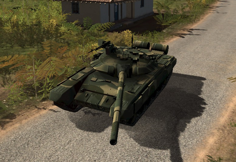 T 72bu Wargame Wiki Fandom T 72bu Wargame Wiki Fandom