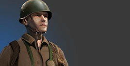 WALB Icon Motostrelki
