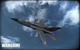 WargameAB Tornado-1