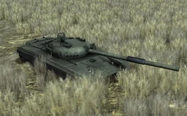 WAB Ingame T-80
