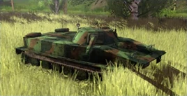 WEE PT-85