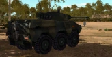 In-game Icon