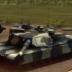 Category Main Battle Tank Prototypes Wargame Wiki Fandom Category Main Battle Tank Prototypes Wargame Wiki Fandom
