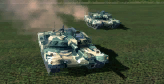 Unit icon