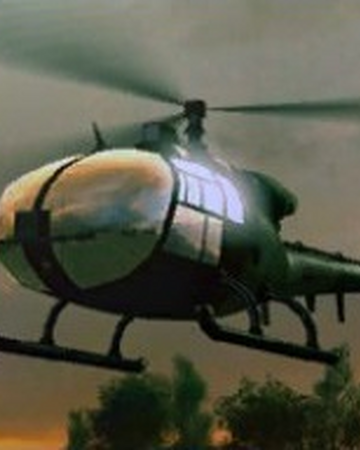Gazelle Ah 1 Wargame Wiki Fandom