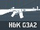 WAB Icon H&K G3A2.png