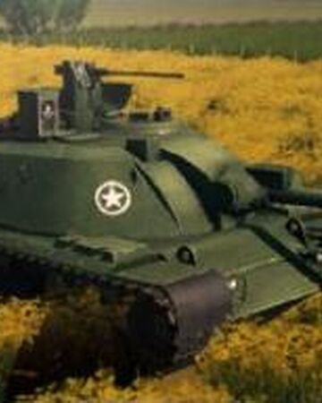 komprimeret Hassy sej MBT-70 | Wargame Wiki | Fandom