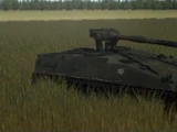 Marder VTS1