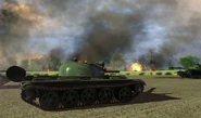 EE In-game render