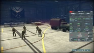 Stats from Wargame: AirLand Battle