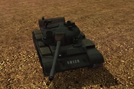 WAB Ingame T-55A