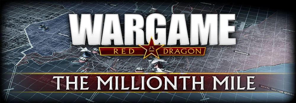 Wargame red dragon - nation pack: netherlands for mac os