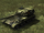 PTZ-89