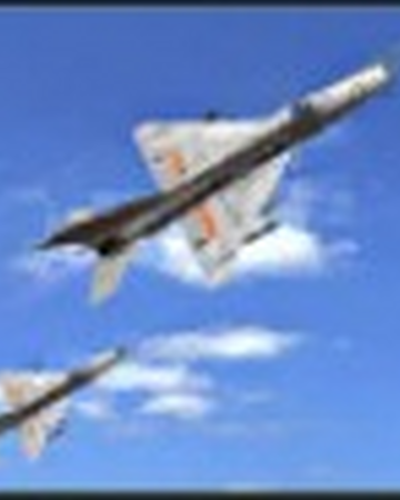 J 7ii Wargame Wiki Fandom J 7ii Wargame Wiki Fandom