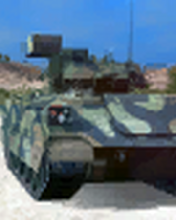 M2a2 Bradley Ifv Wargame Wiki Fandom