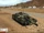 Challenger 1 Mk.3