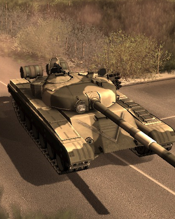 T 72b1 Wargame Wiki Fandom T 72b1 Wargame Wiki Fandom