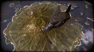 Red Dragon screenshot