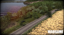 In-game render 2