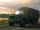 MD Jupiter (West Germany Transport)