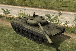 WRD Ingame T-80