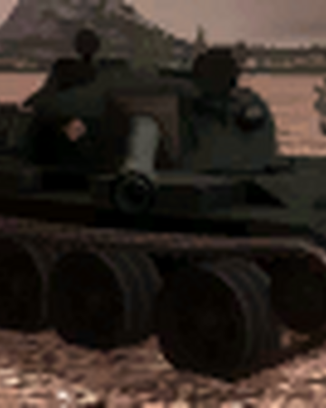 T 55ad 1 Wargame Wiki Fandom