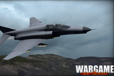 Jiksa-Hwagi-Ban | Wargame Wiki | Fandom